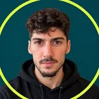 Simão Oliveira